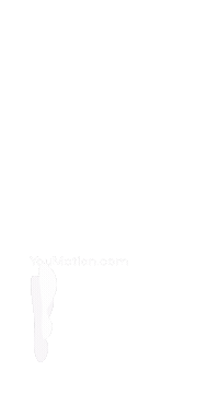 Animation Smoke Sticker by youmotion.com