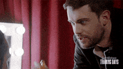 Youtube Football GIF by Jack Whitehall: Training Days