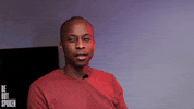 You Know What GIF by BDHCollective