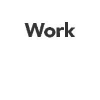 Art Working Sticker by Astyl