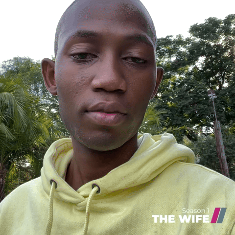 Ntsika 37