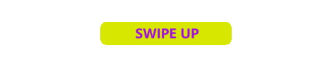 Rainbow Swipe Up Sticker by TAG24