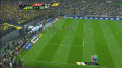 soccer time GIF