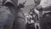 Sheff G Sleepy Hallow GIF by Winners Circle