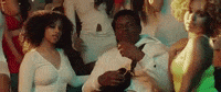 Molly Sheff G GIF by Winners Circle