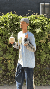 Bay Area Dance GIF by seiji oda