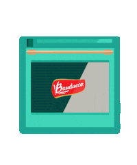 natal panettone Sticker by Bauducco Brasil