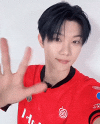 Xikers GIF