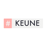 hair keunebrasil Sticker