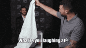ice hockey GIF by NHL