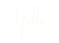 acosyreader hello hi hey welcome Sticker