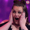 take me out surprise GIF