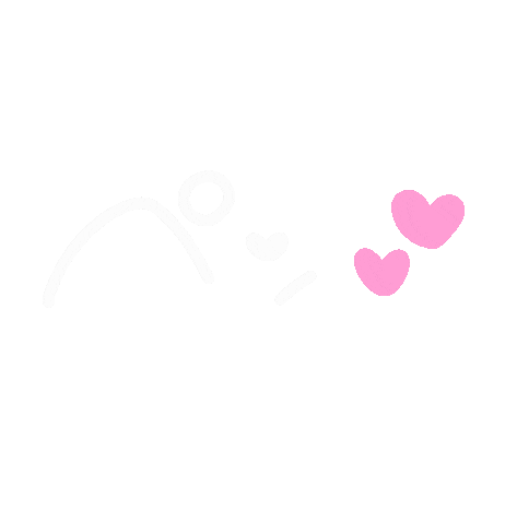 オタク Sticker