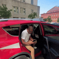 Cnn Donlemon GIF by Respective