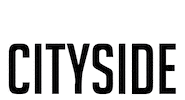 Citysidecrossfit crossfit rein graphics reingraphics cityside Sticker