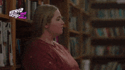 Yes Nod GIF by Astrid and Lilly Save The World