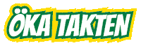 hammarbyfotboll fotboll bajen hammarby oka Sticker