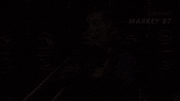 James Markey: the Markey Series from Griego Mouthpieces