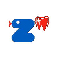 szsbrno szsbrno merhautka mishahet hygienistka Sticker