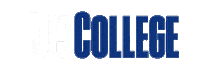 Cancun Cabo Sticker by JusCollege