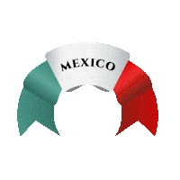 Don Ramon Mexico Sticker by Casa Don Ramón