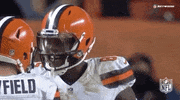 2018 nfl football GIF by NFL