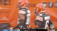 National Football League GIF by NFL