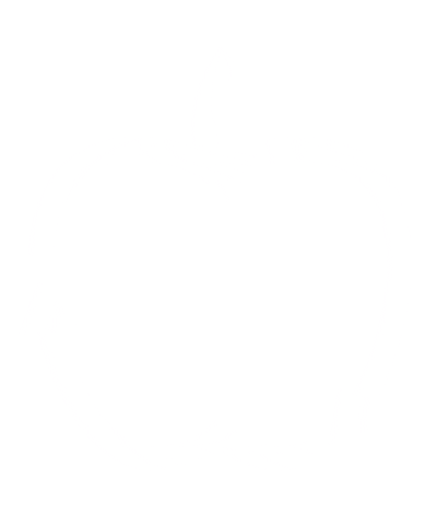 Wdcd2022 Sticker by Estudio Red