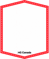 Ms Bike GIF by MS Canada