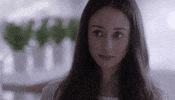 serie la verdad GIF by Mediaset España