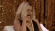 Season 3 No GIF by TV One