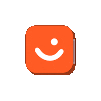 App Mobil Sticker by Vipps