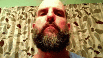 asudeasar giphyupload GIF