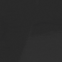 Rap Pop GIF by Sud in Sound