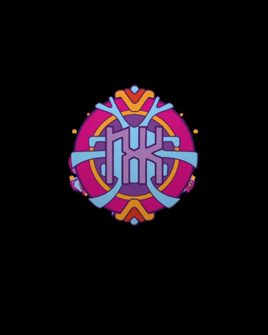 nixikillick giphygifmaker GIF
