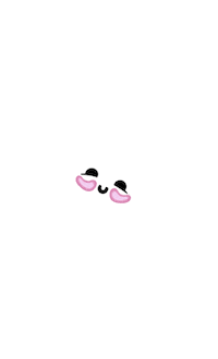 Happy Halloween Sticker by YEAUTY