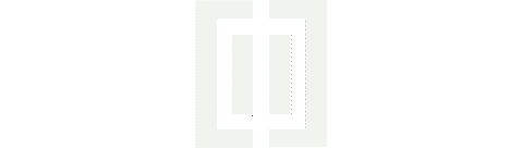 integralmusic giphyupload music release distribution Sticker