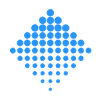 Sticker by DealerNET