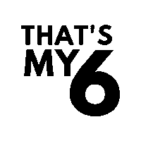 Leadership Sticker by Lead 'Em Up