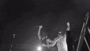 Ode To Sleep GIF by twenty one pilots