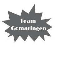 bewegtundco outdoortrainingtuebingen outdoortraining tübingen bewegtundco bewegt und co Sticker