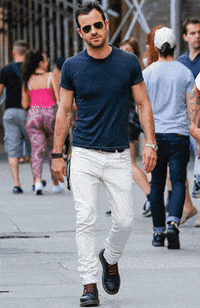 GIF by Wantering