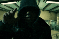 Meez GIF