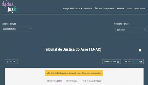 nathliamendesd25aef636a05496c9643f4b110eb8631 giphyupload GIF