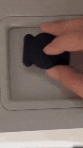 MEIIVAA giphyupload GIF