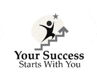 YourSuccessStartsWithYou motivation motivational inspiring gogetit GIF