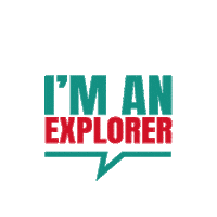 Fun Students Sticker by alltours Reisecenter