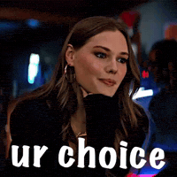 Dada Ifyousayso GIF