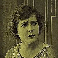 Silent Film GIF