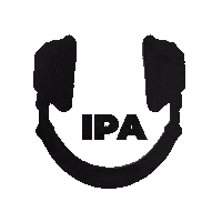 Money Producing Sticker by Nova Sound